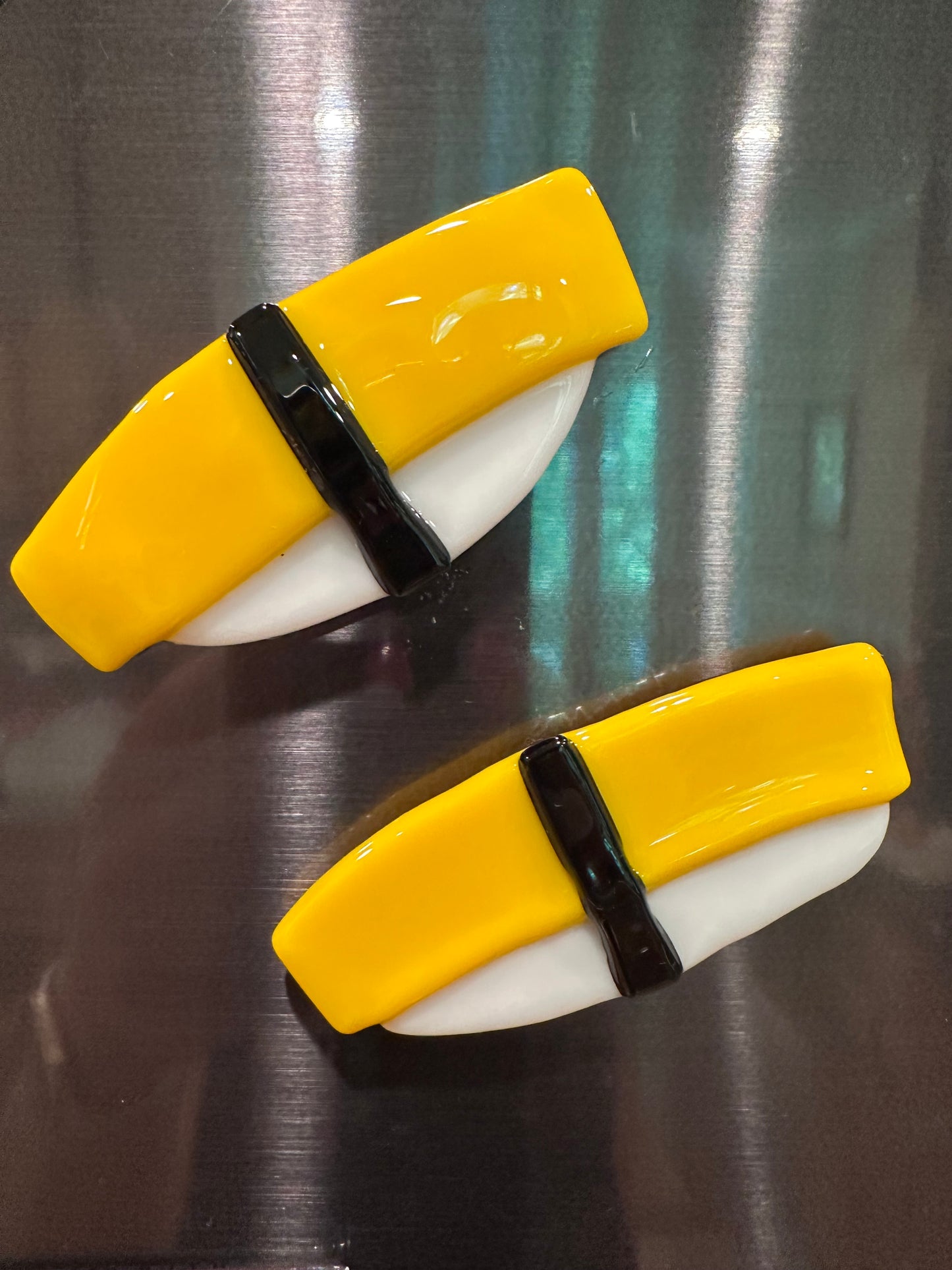 Tamago Nigiri Magnet
